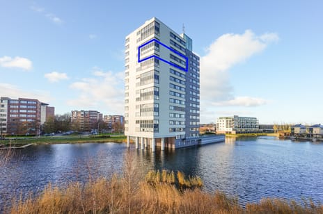 Simon Carmiggeltstraat thumbnail