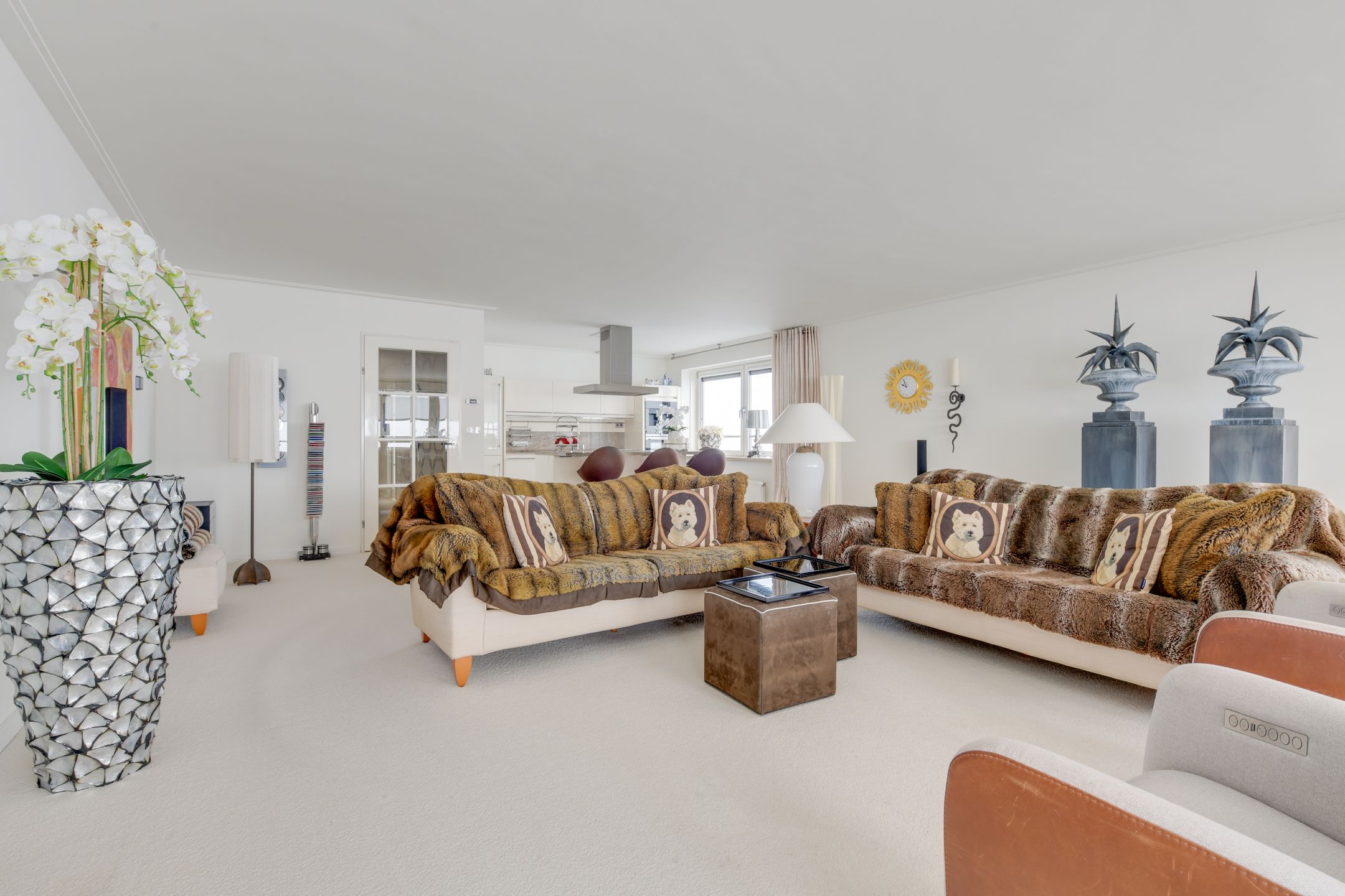 Foto 3 van Simon Carmiggeltstraat 46