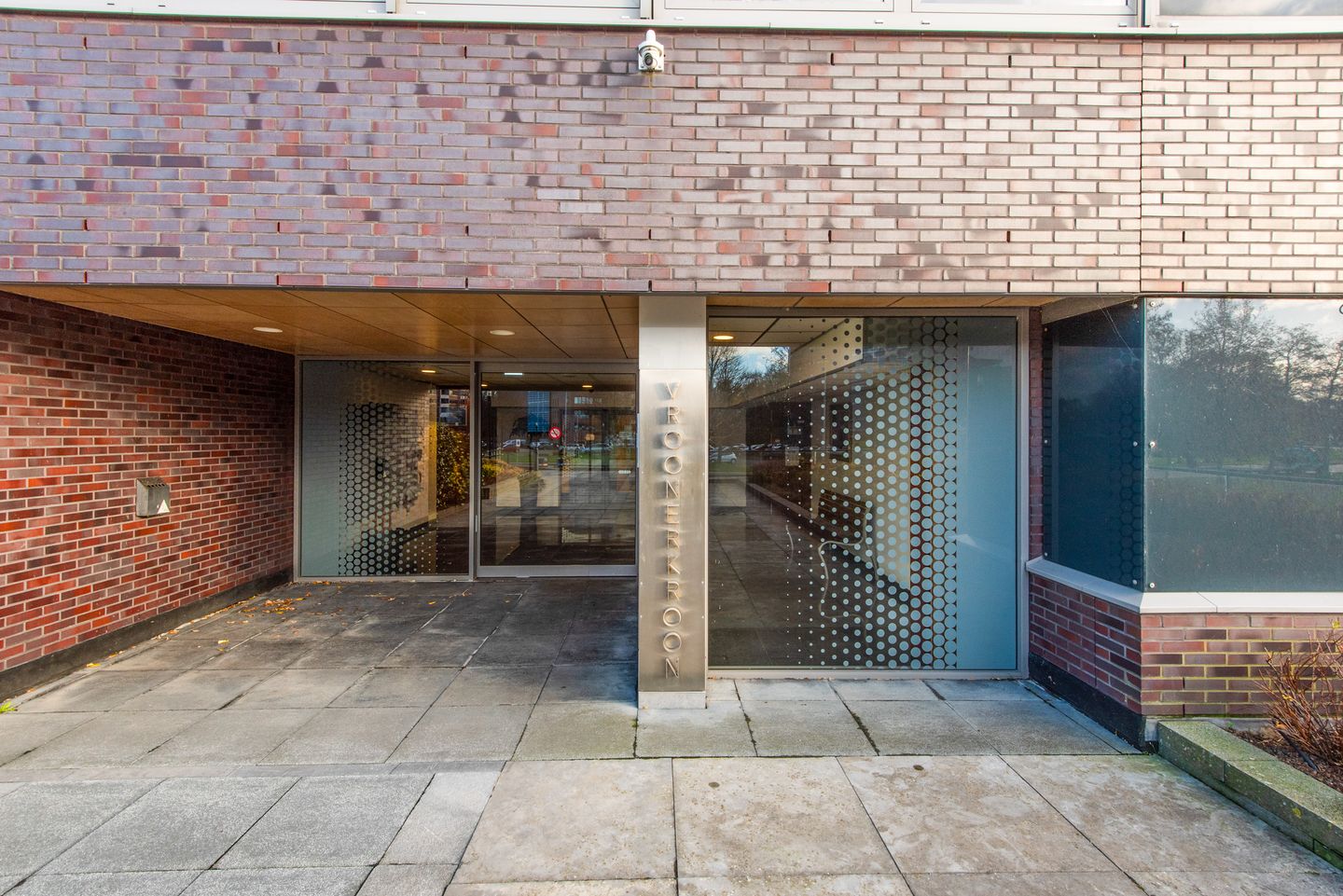 Foto 5 van Simon Carmiggeltstraat 46