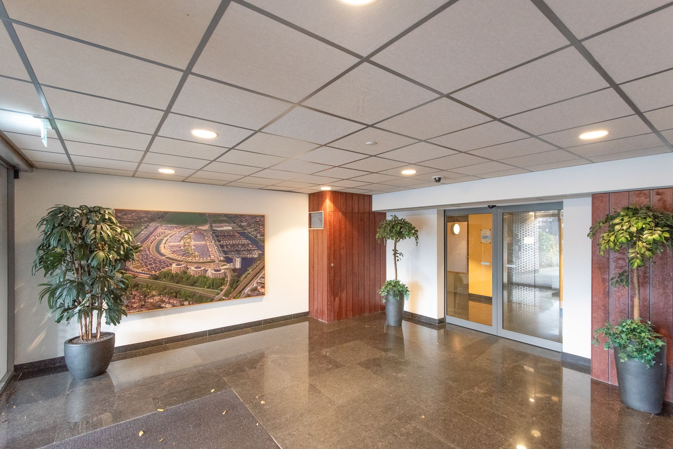 Foto 6 van Simon Carmiggeltstraat 46