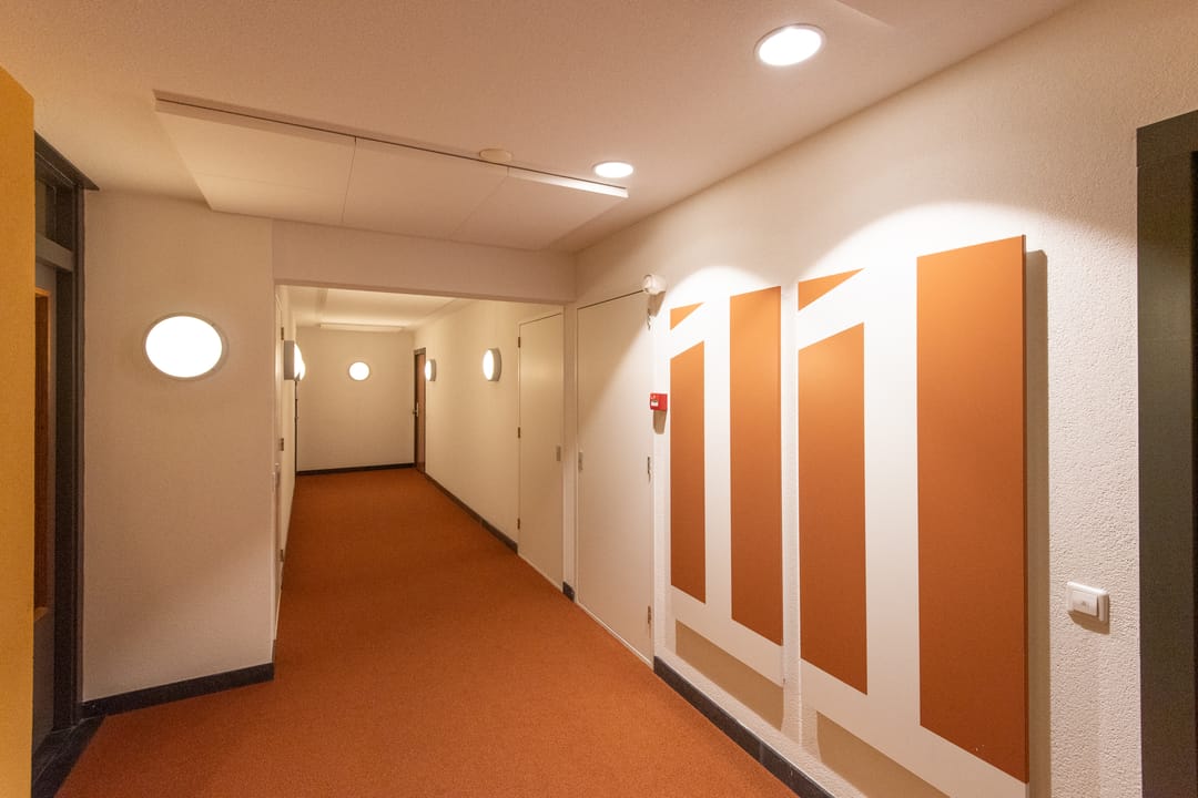 Foto 7 van Simon Carmiggeltstraat 46