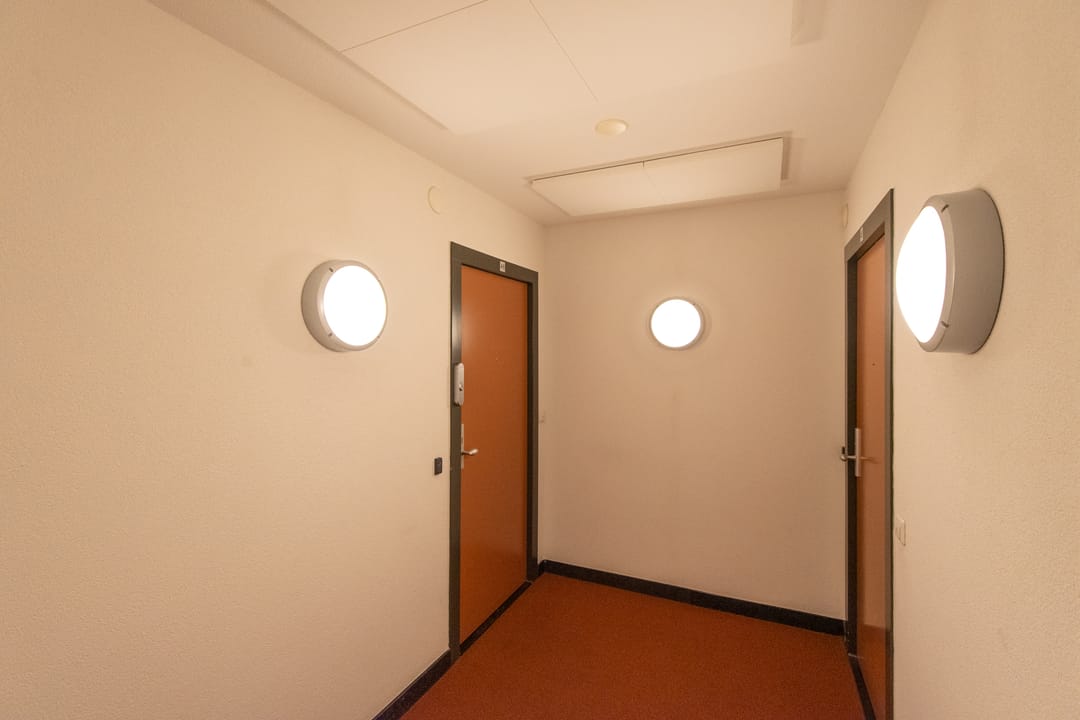 Foto 8 van Simon Carmiggeltstraat 46