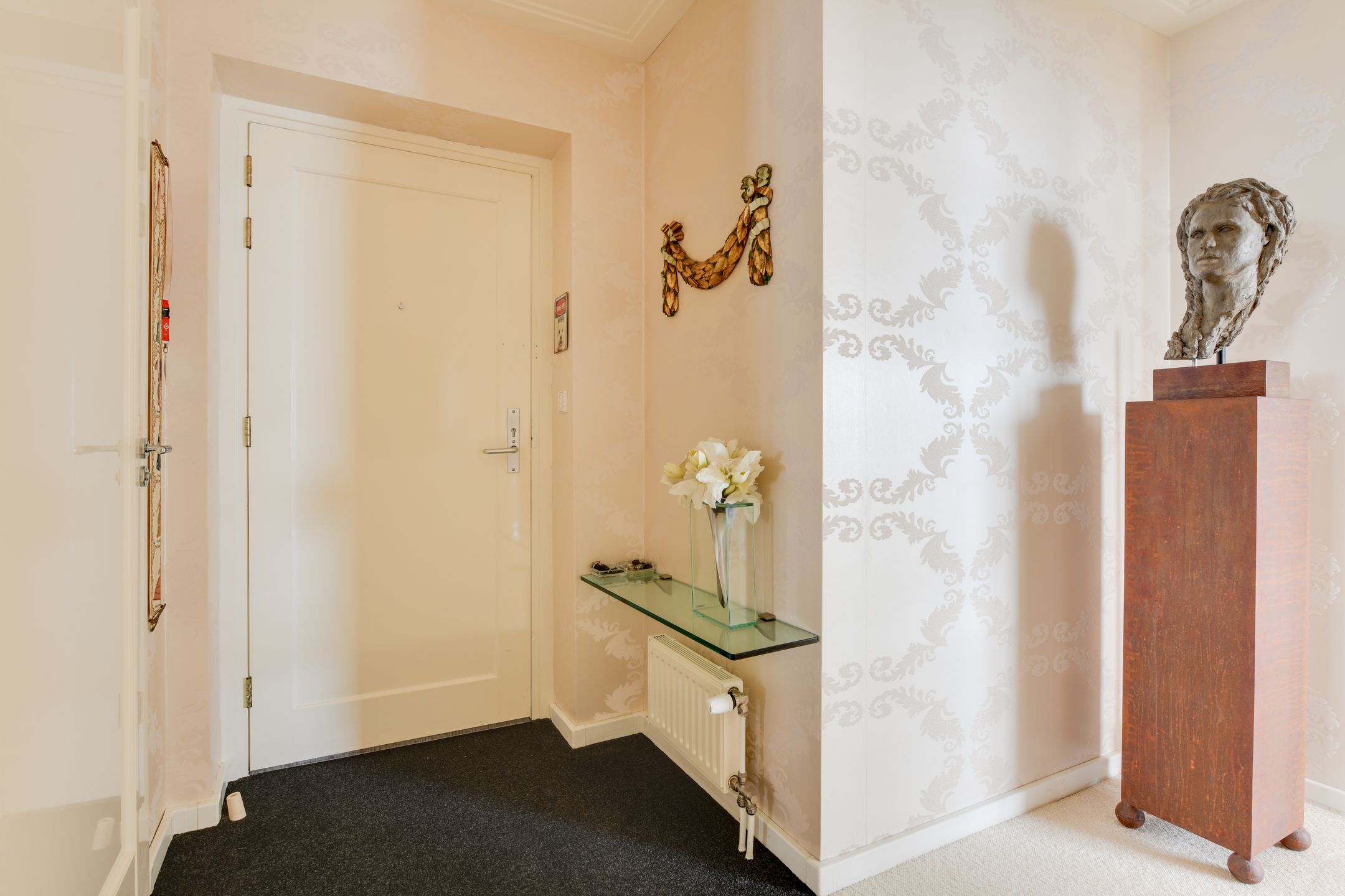 Foto 9 van Simon Carmiggeltstraat 46