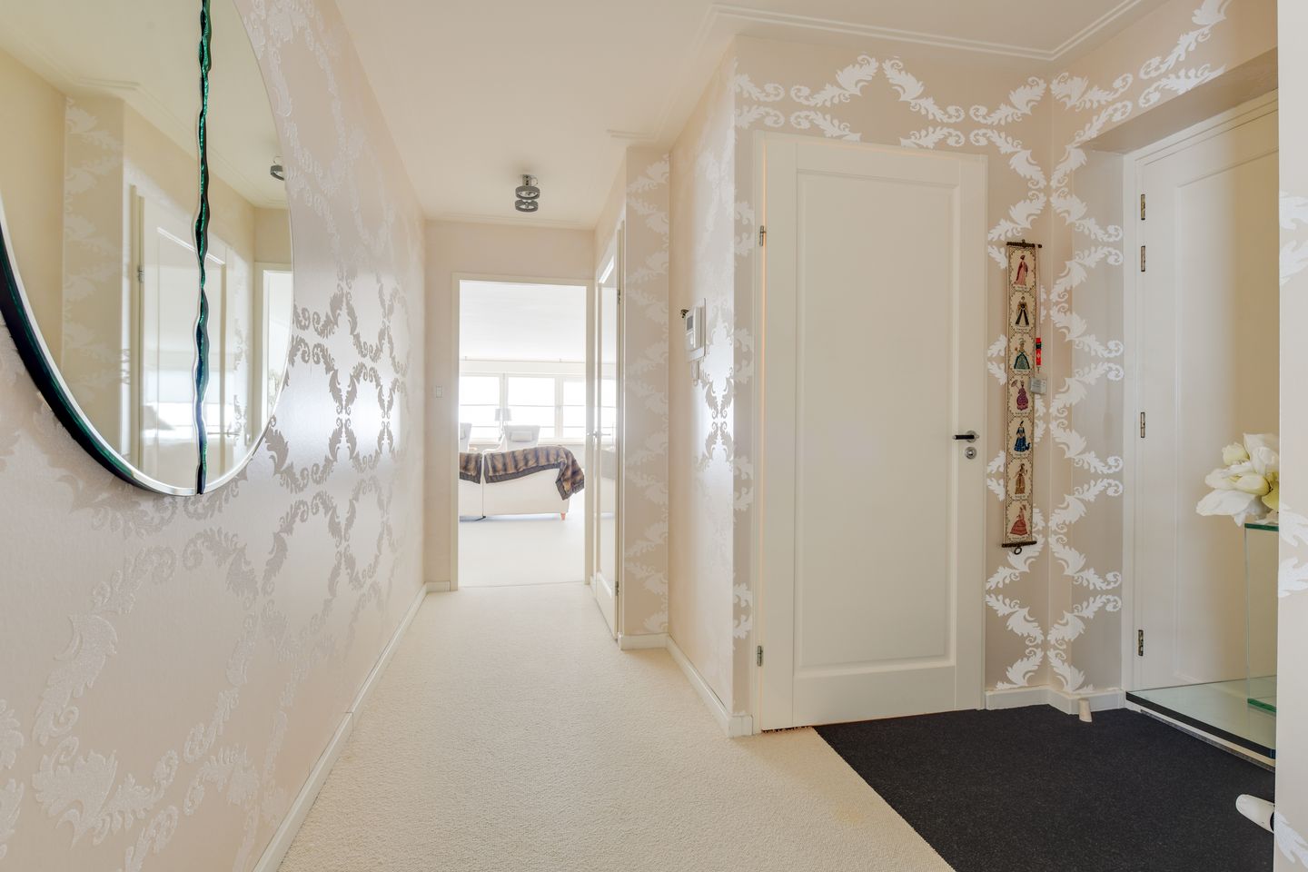 Foto 10 van Simon Carmiggeltstraat 46