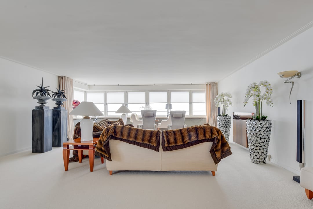 Foto 11 van Simon Carmiggeltstraat 46