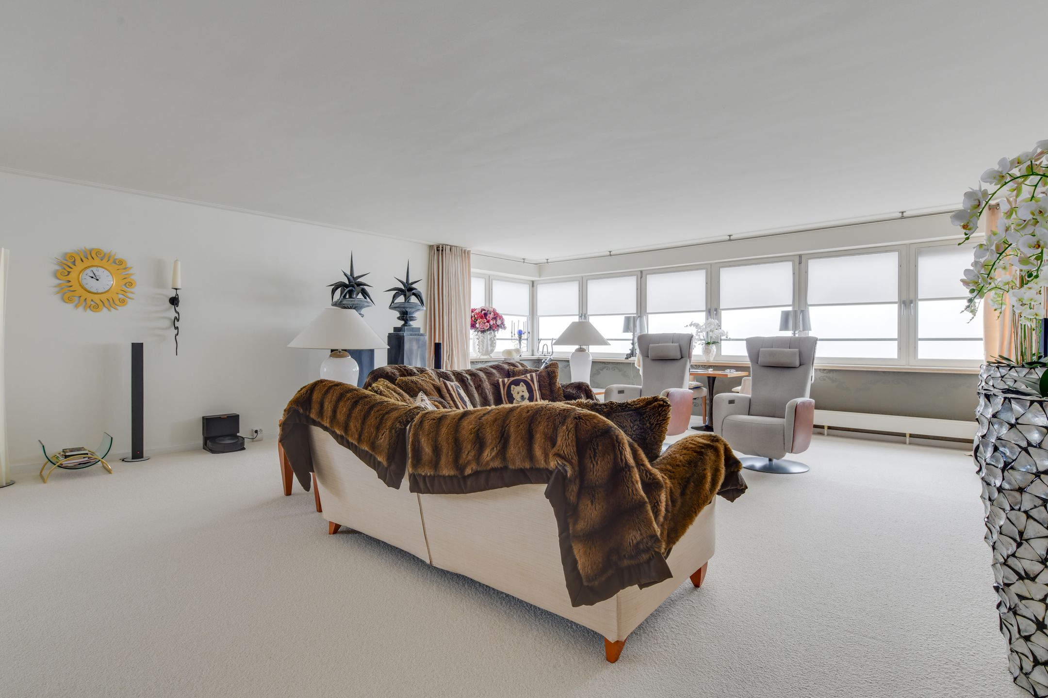 Foto 12 van Simon Carmiggeltstraat 46