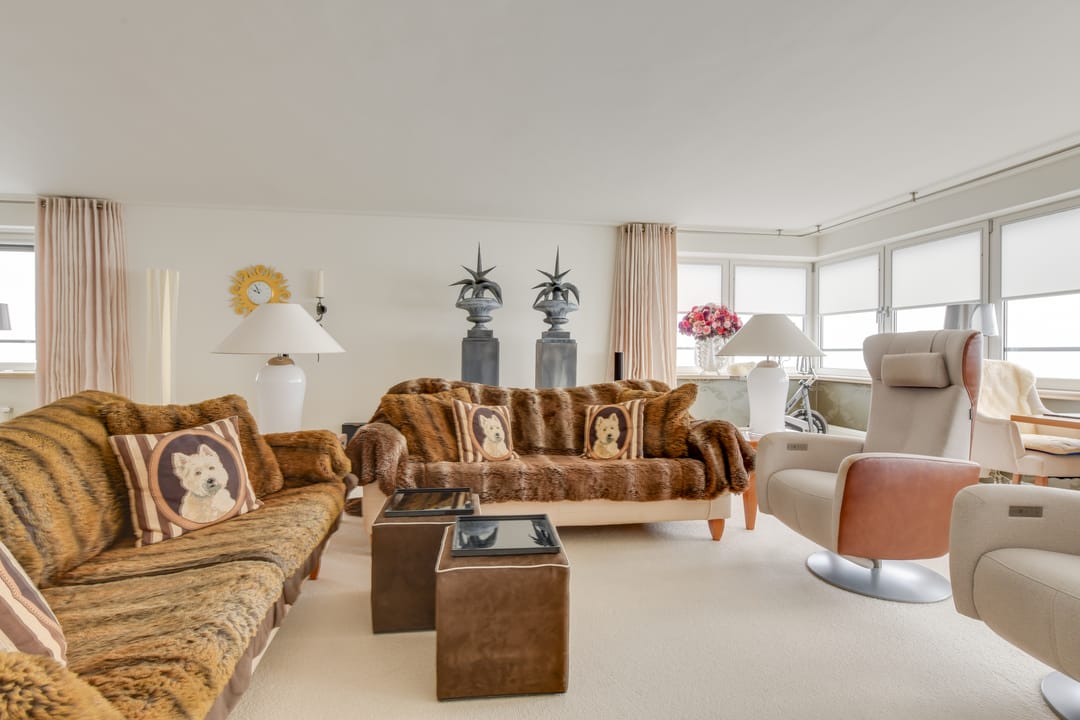 Foto 13 van Simon Carmiggeltstraat 46