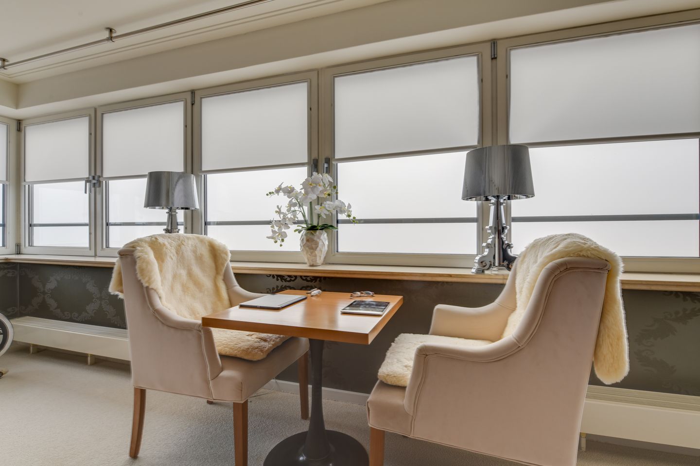 Foto 14 van Simon Carmiggeltstraat 46