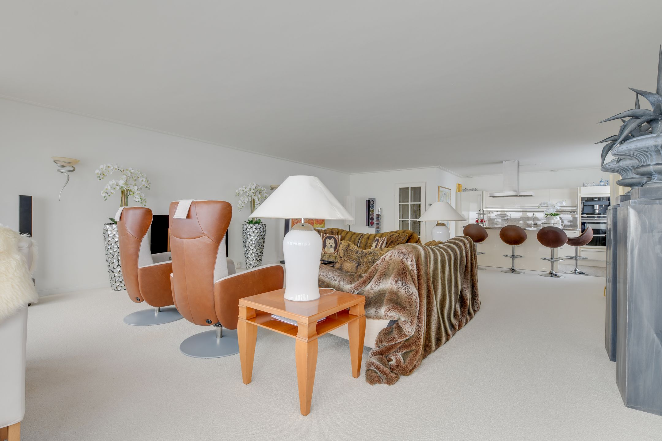 Foto 15 van Simon Carmiggeltstraat 46