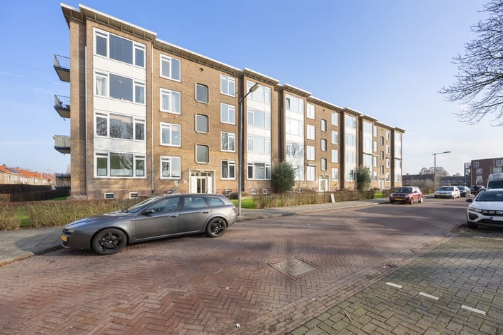 Foto 29 van Huissensestraat 137-3