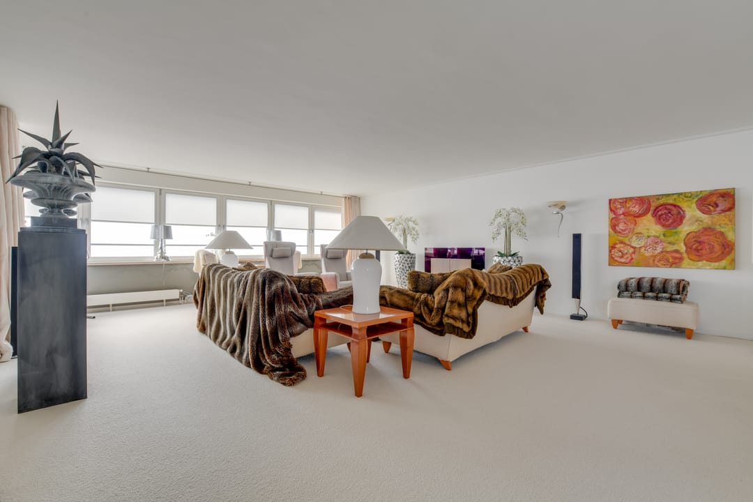 Foto 16 van Simon Carmiggeltstraat 46