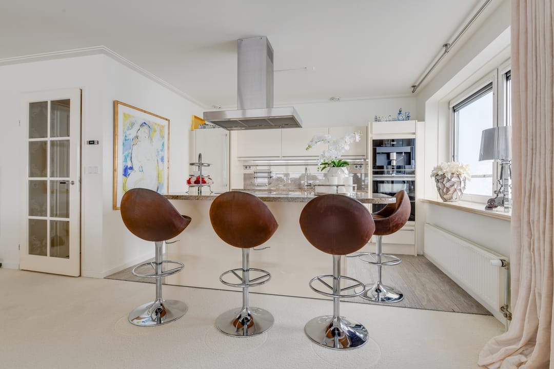 Foto 17 van Simon Carmiggeltstraat 46