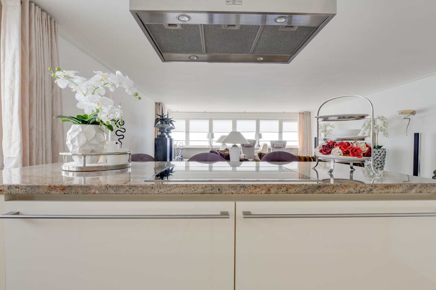 Foto 19 van Simon Carmiggeltstraat 46