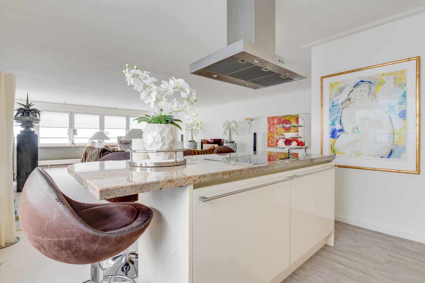 Foto 20 van Simon Carmiggeltstraat 46