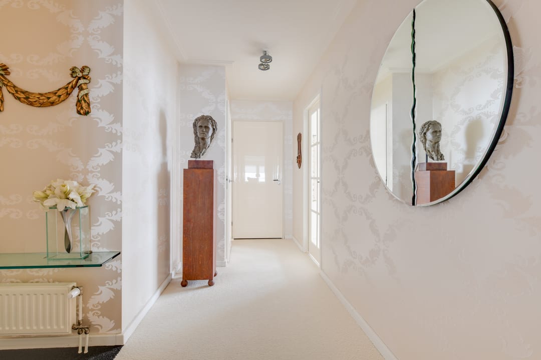 Foto 22 van Simon Carmiggeltstraat 46