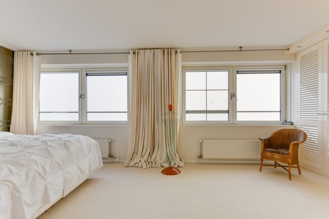 Foto 23 van Simon Carmiggeltstraat 46