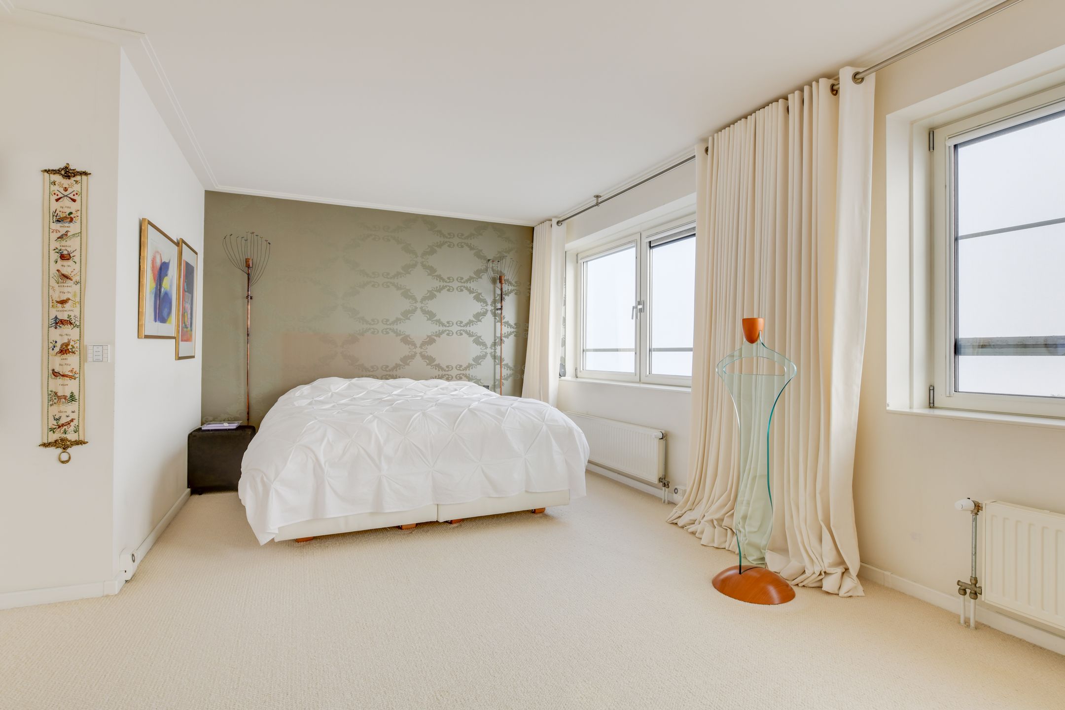 Foto 24 van Simon Carmiggeltstraat 46