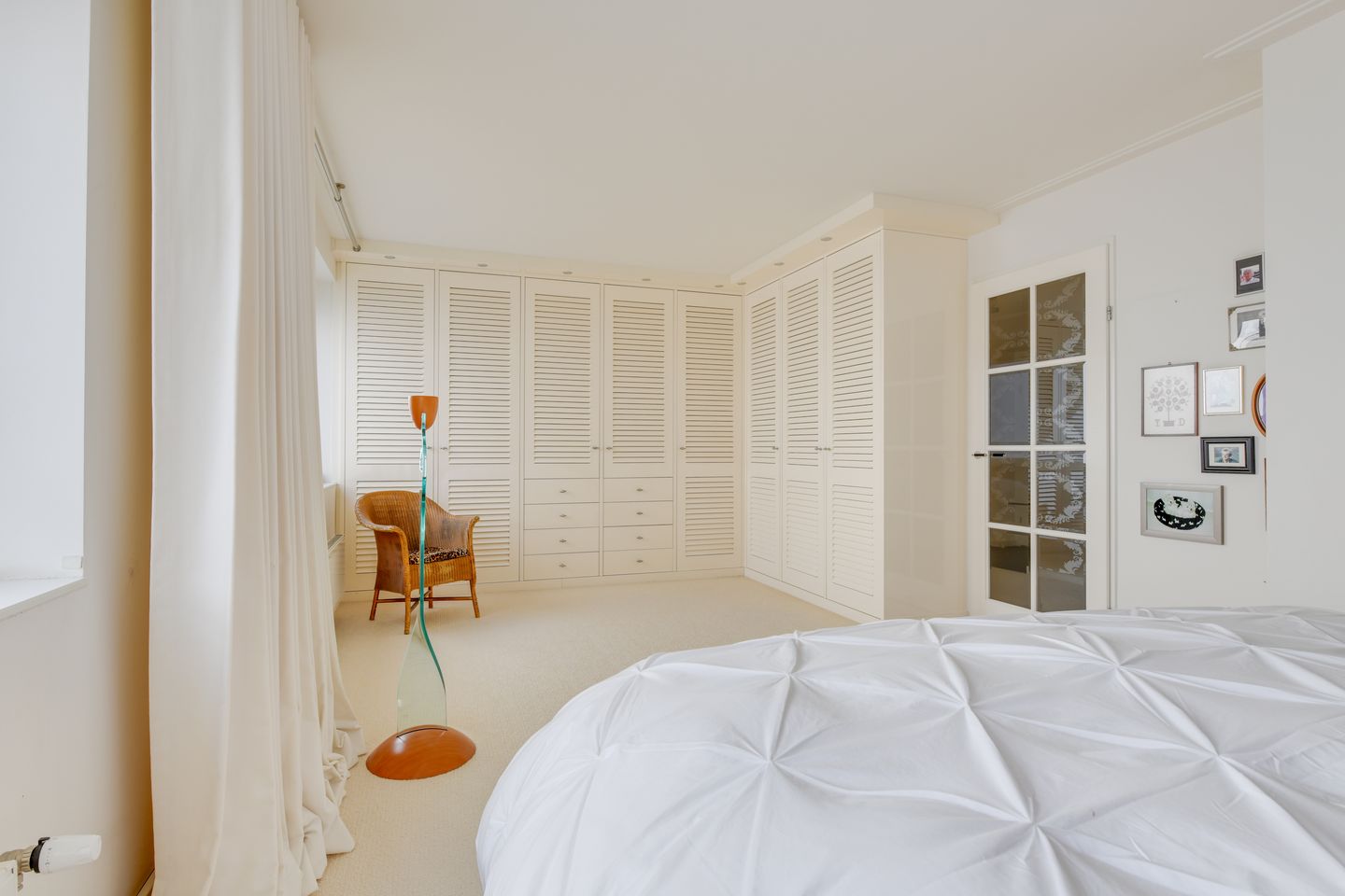 Foto 25 van Simon Carmiggeltstraat 46