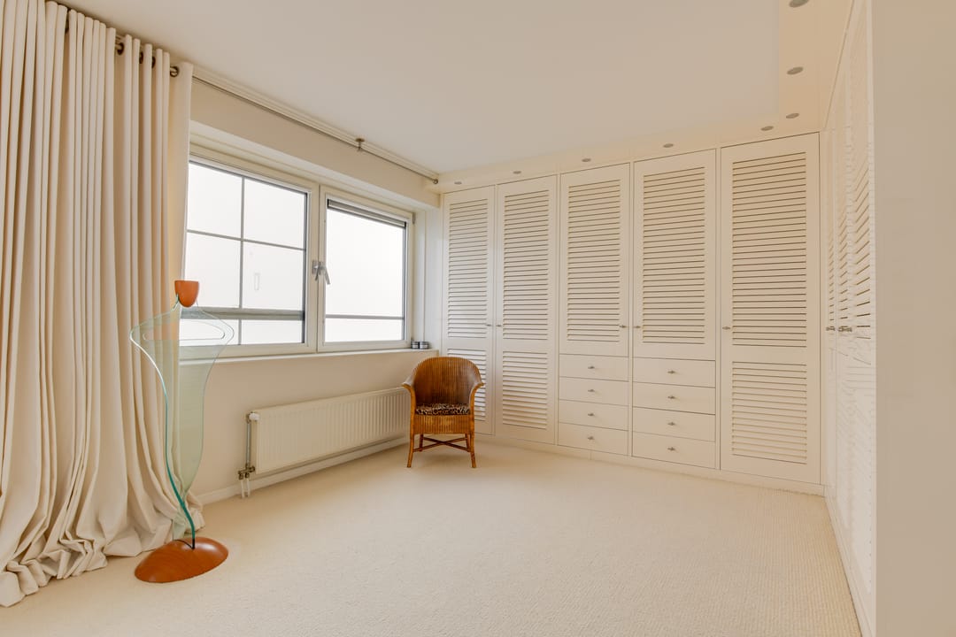 Foto 26 van Simon Carmiggeltstraat 46