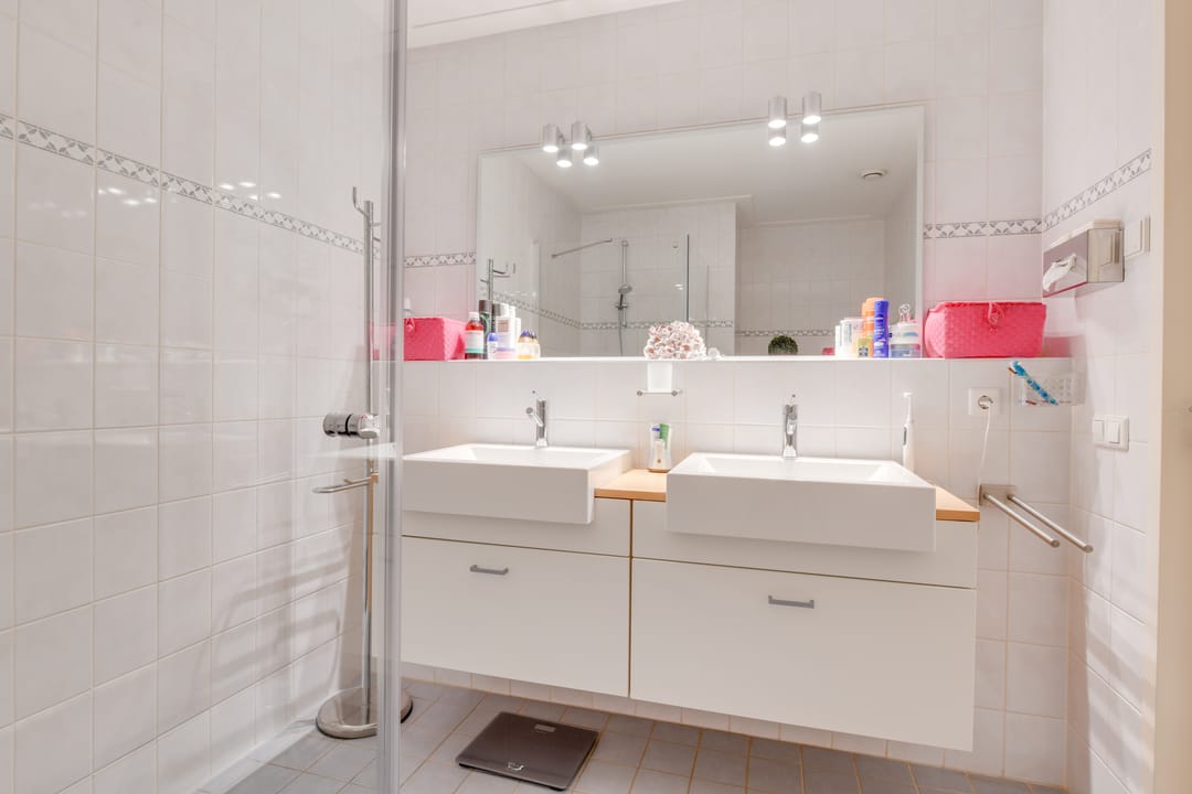 Foto 28 van Simon Carmiggeltstraat 46