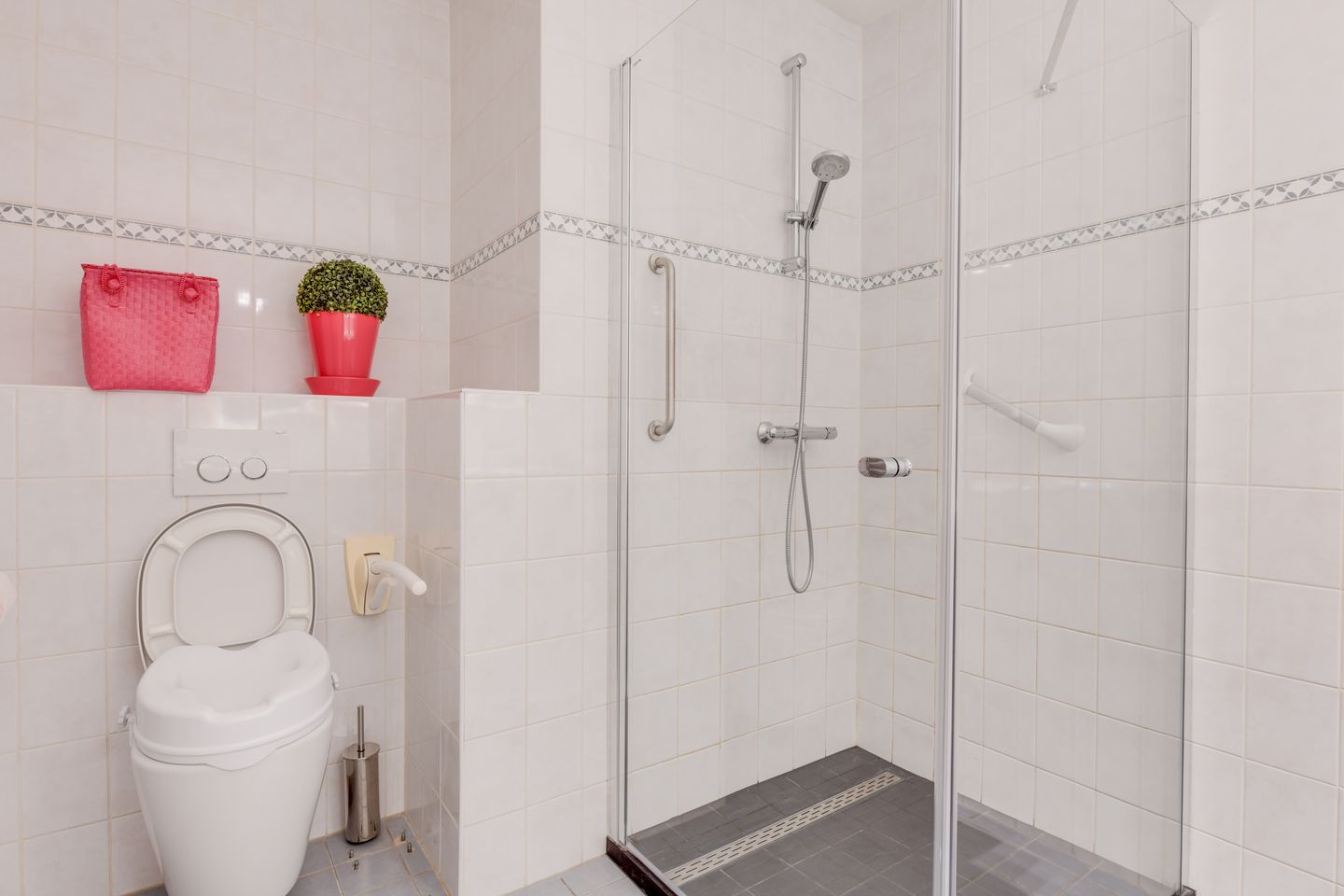 Foto 29 van Simon Carmiggeltstraat 46