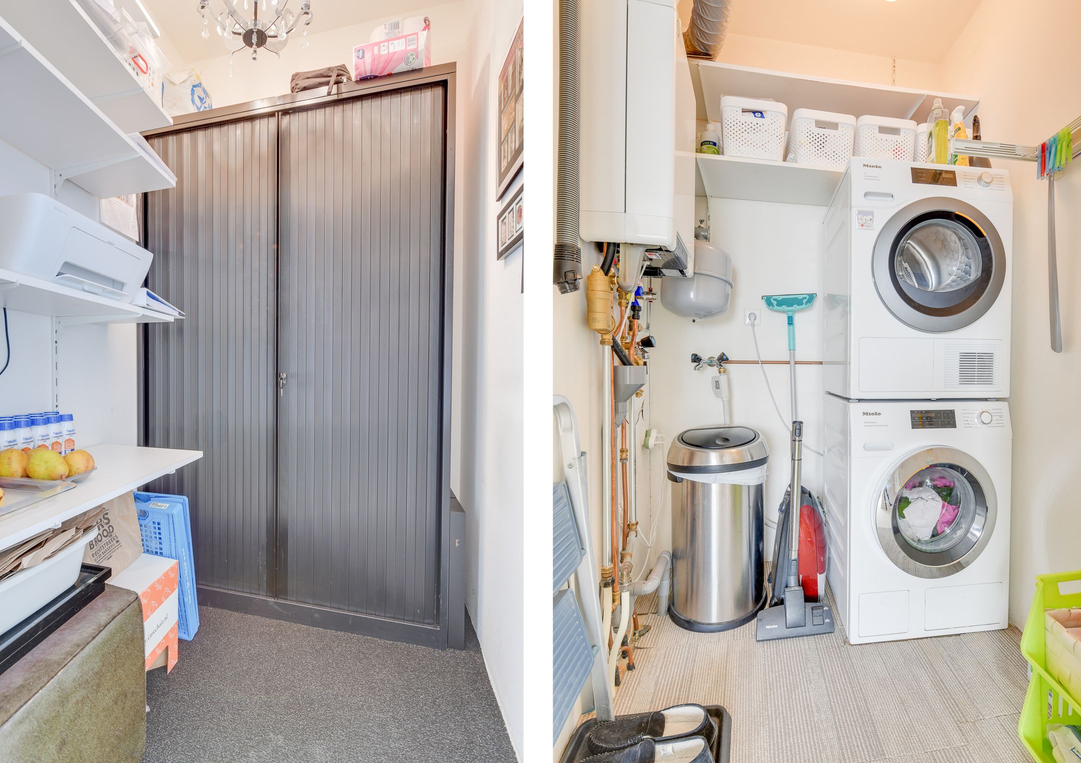 Foto 30 van Simon Carmiggeltstraat 46