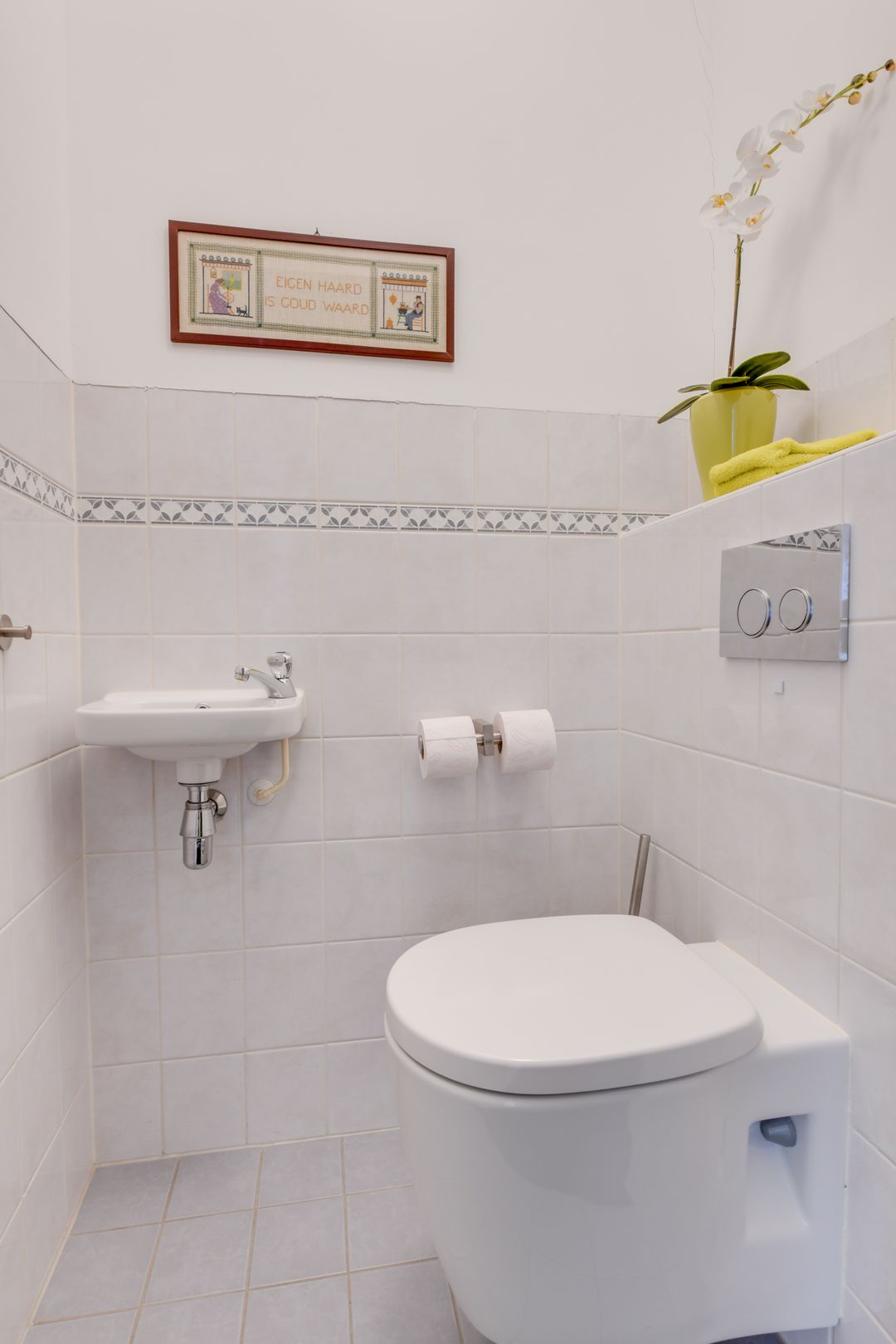 Foto 31 van Simon Carmiggeltstraat 46