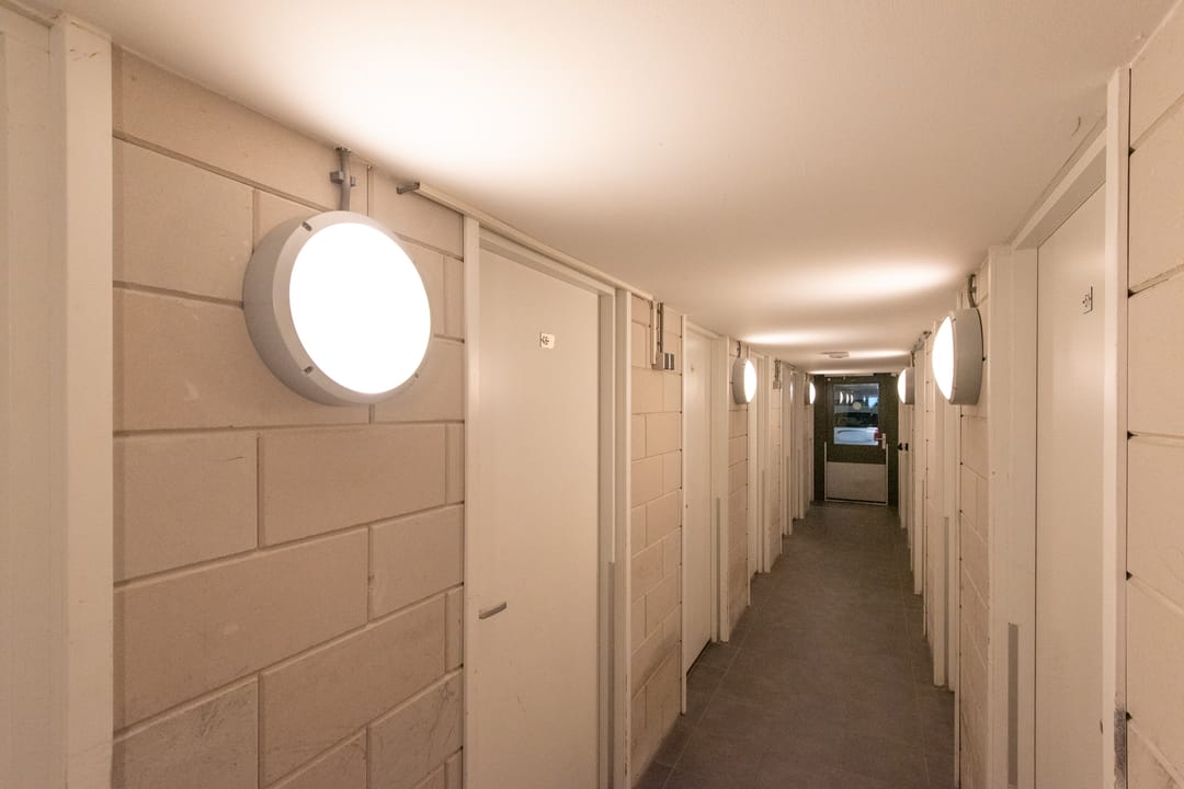 Foto 32 van Simon Carmiggeltstraat 46