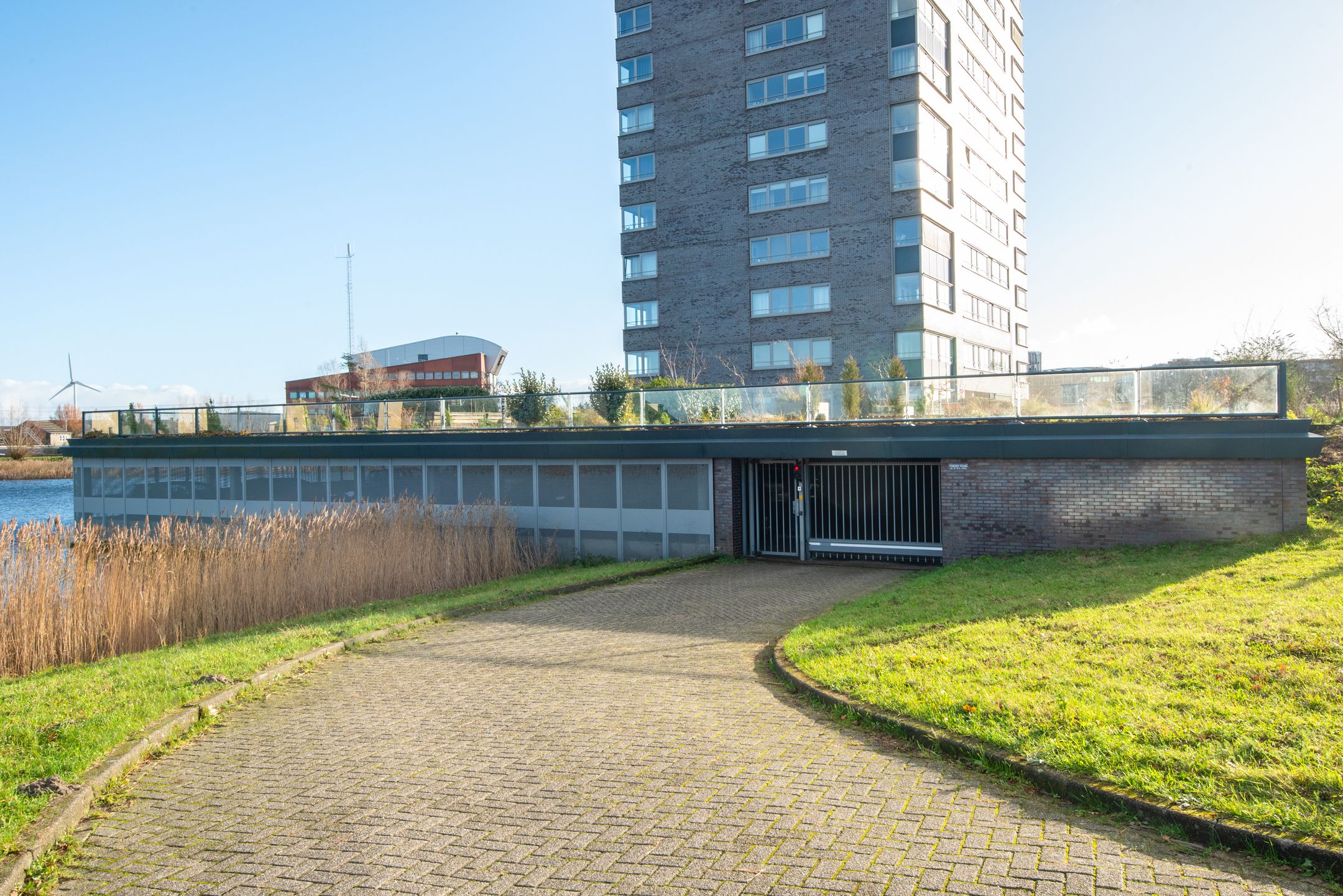 Foto 33 van Simon Carmiggeltstraat 46