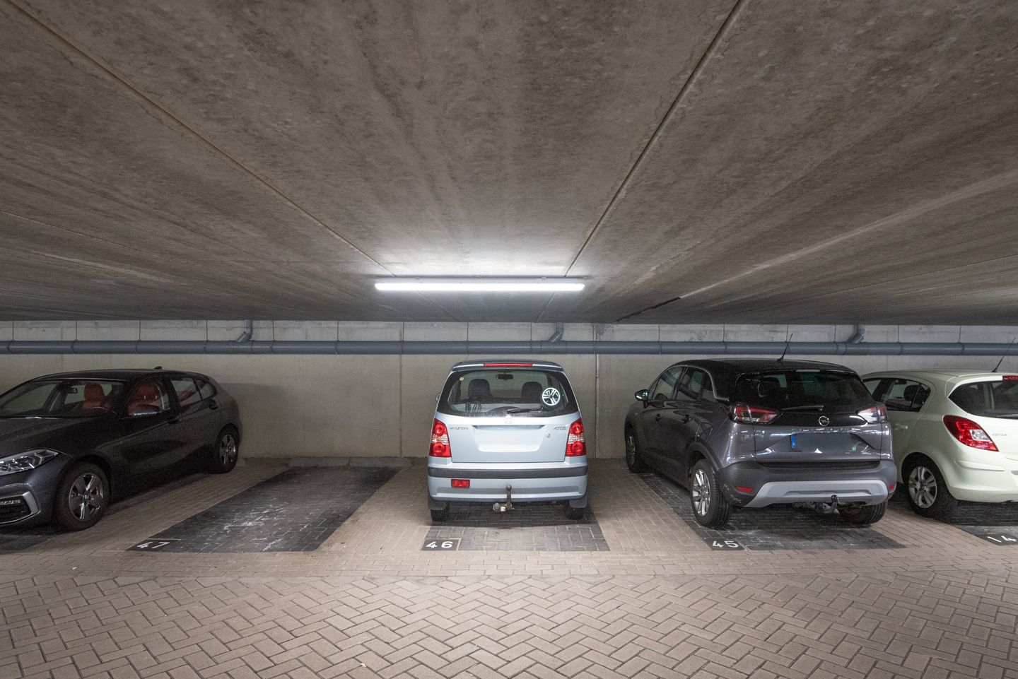 Foto 35 van Simon Carmiggeltstraat 46