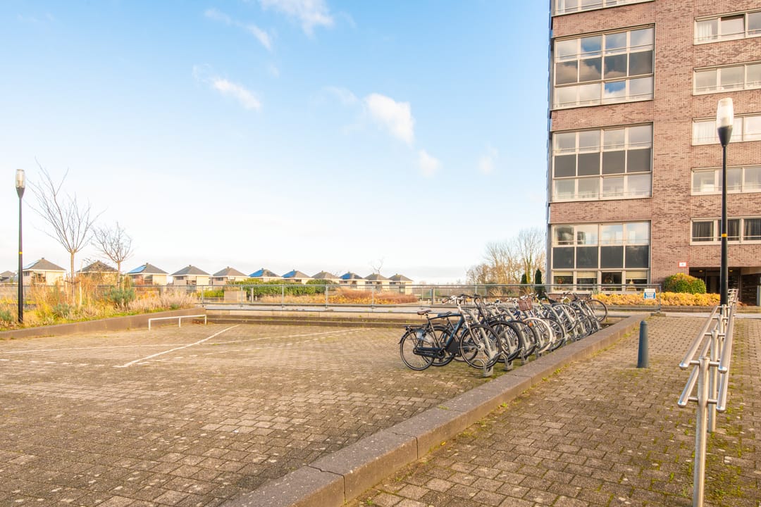 Foto 38 van Simon Carmiggeltstraat 46