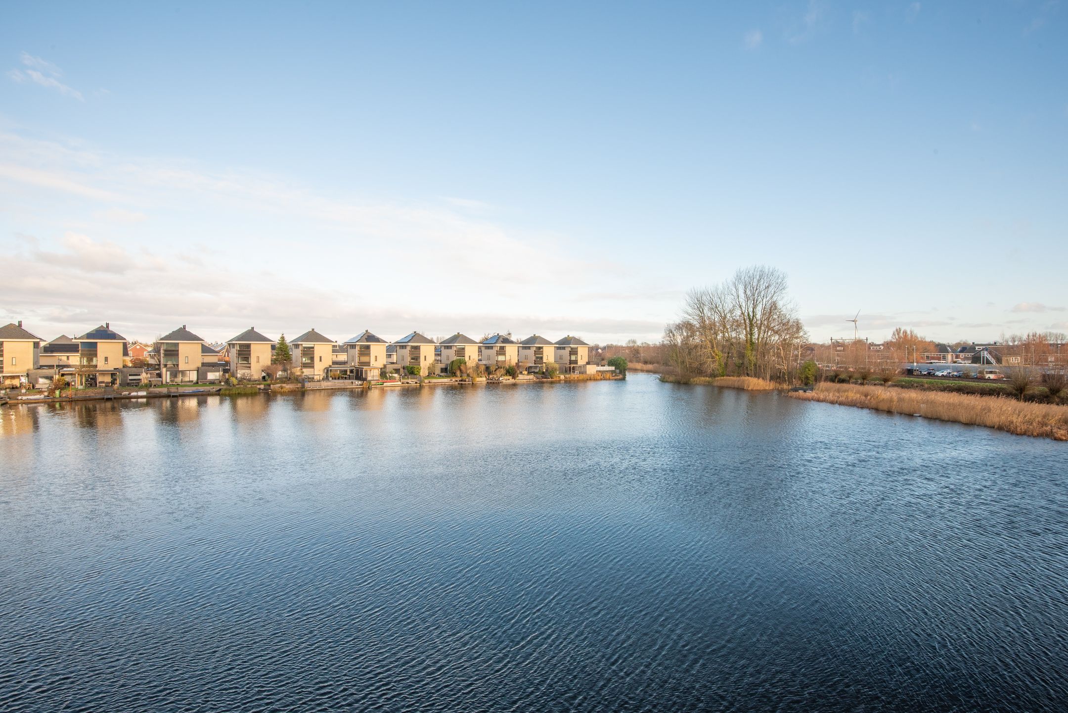 Foto 39 van Simon Carmiggeltstraat 46