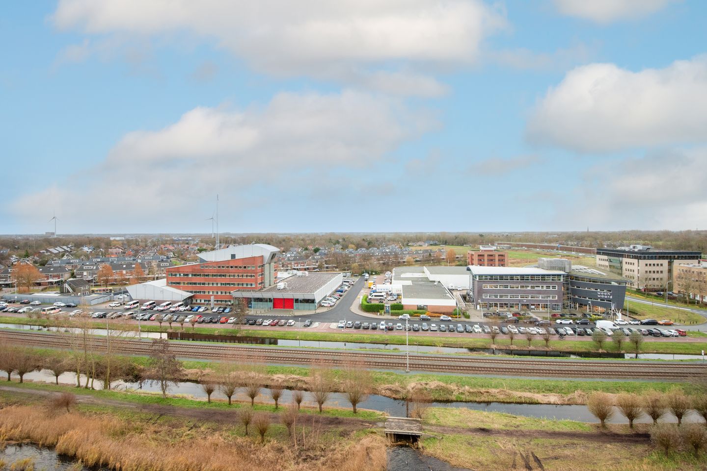 Foto 40 van Simon Carmiggeltstraat 46