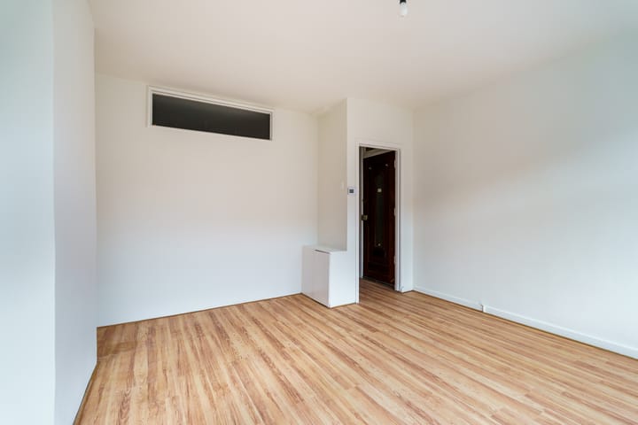 Foto 3 van Wolphaertsbocht 213-B