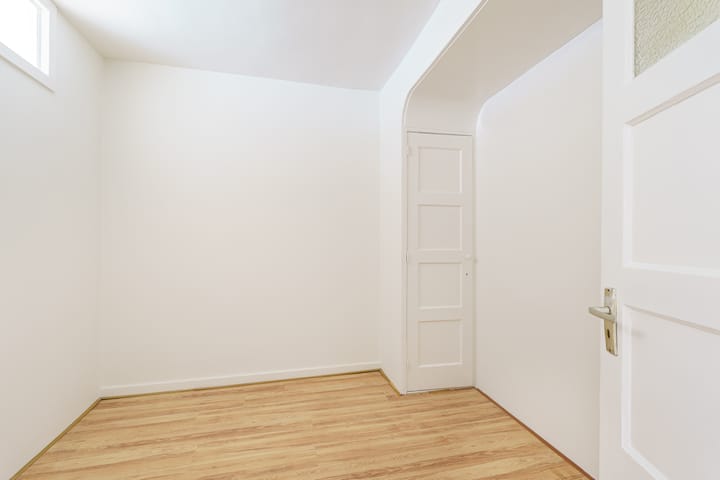 Foto 5 van Wolphaertsbocht 213-B