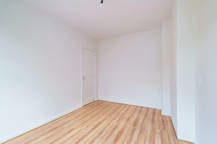 Foto 6 van Wolphaertsbocht 213-B