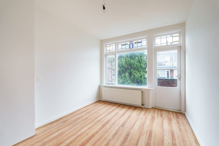 Foto 12 van Wolphaertsbocht 213-B