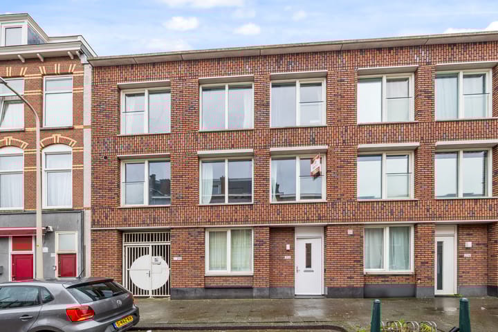 Foto 4 van Reitzstraat 212