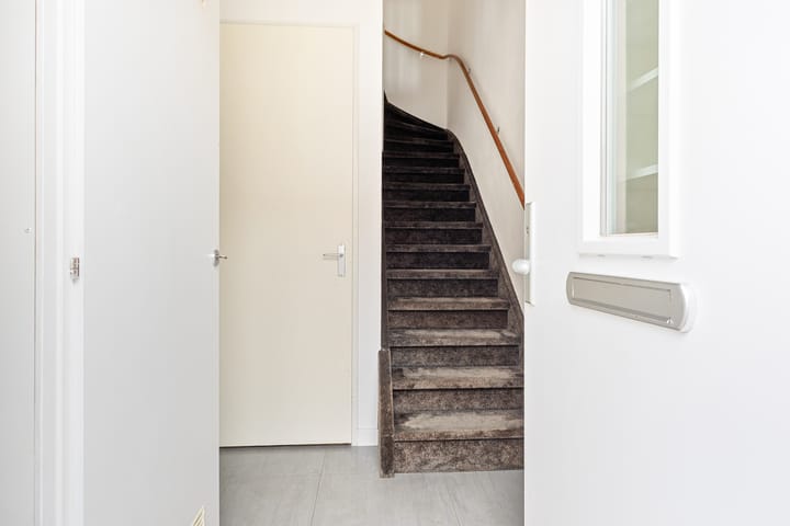 Foto 6 van Reitzstraat 212