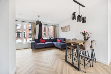 Reitzstraat 212 secondary image