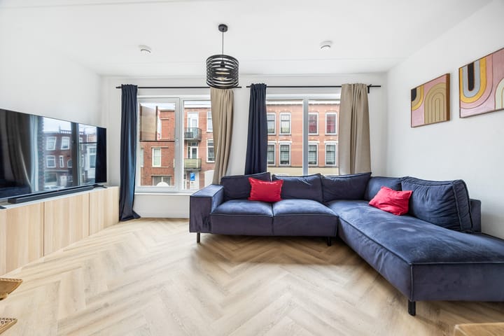 Foto 7 van Reitzstraat 212