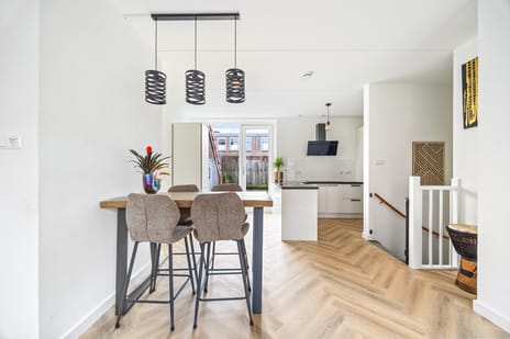 Reitzstraat 212 tertiary image