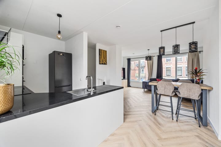 Foto 10 van Reitzstraat 212