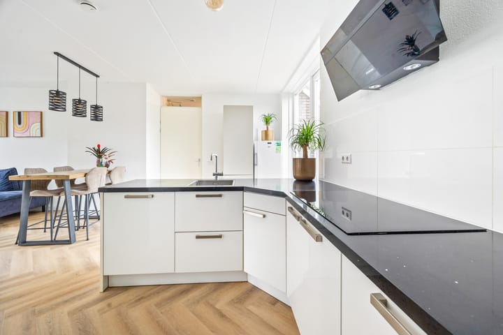 Foto 12 van Reitzstraat 212