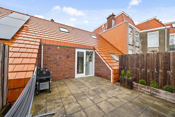 Foto 15 van Reitzstraat 212