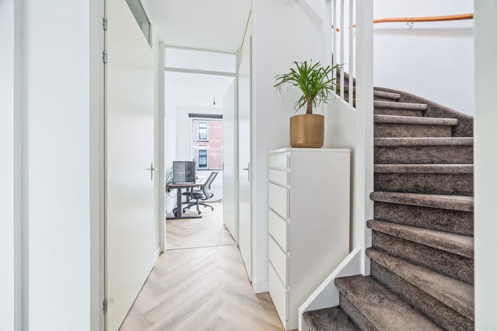 Foto 17 van Reitzstraat 212