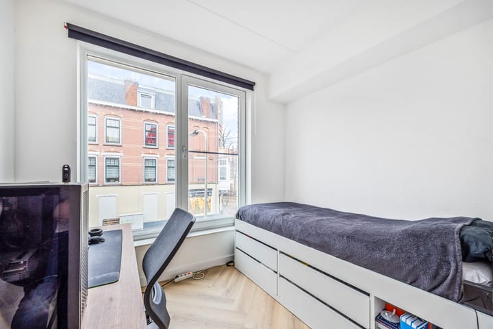 Foto 18 van Reitzstraat 212