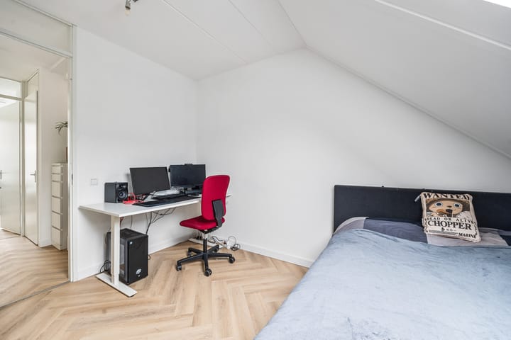 Foto 21 van Reitzstraat 212