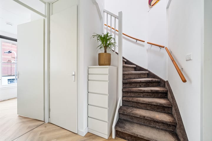 Foto 22 van Reitzstraat 212