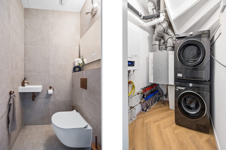 Foto 23 van Reitzstraat 212